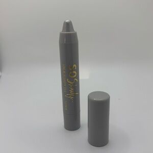 So Shady Eye Shadow Crayon ( platinum )